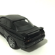 Illustration for article titled 1989 Nissan Skyline GT-R R32 Furious 7 1/43 by Greenlight Collectibles